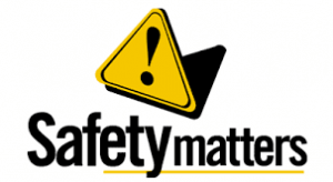safety-matters-300×164