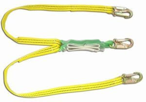 Double-Y-Lanyard-wenergy-absorber–300×209