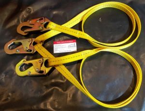 double-y–300×229
